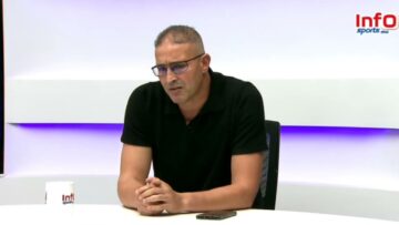 فيديو..الجيناني: تعرضت لحملة وروجو ضدي إشاعات كثيرة.