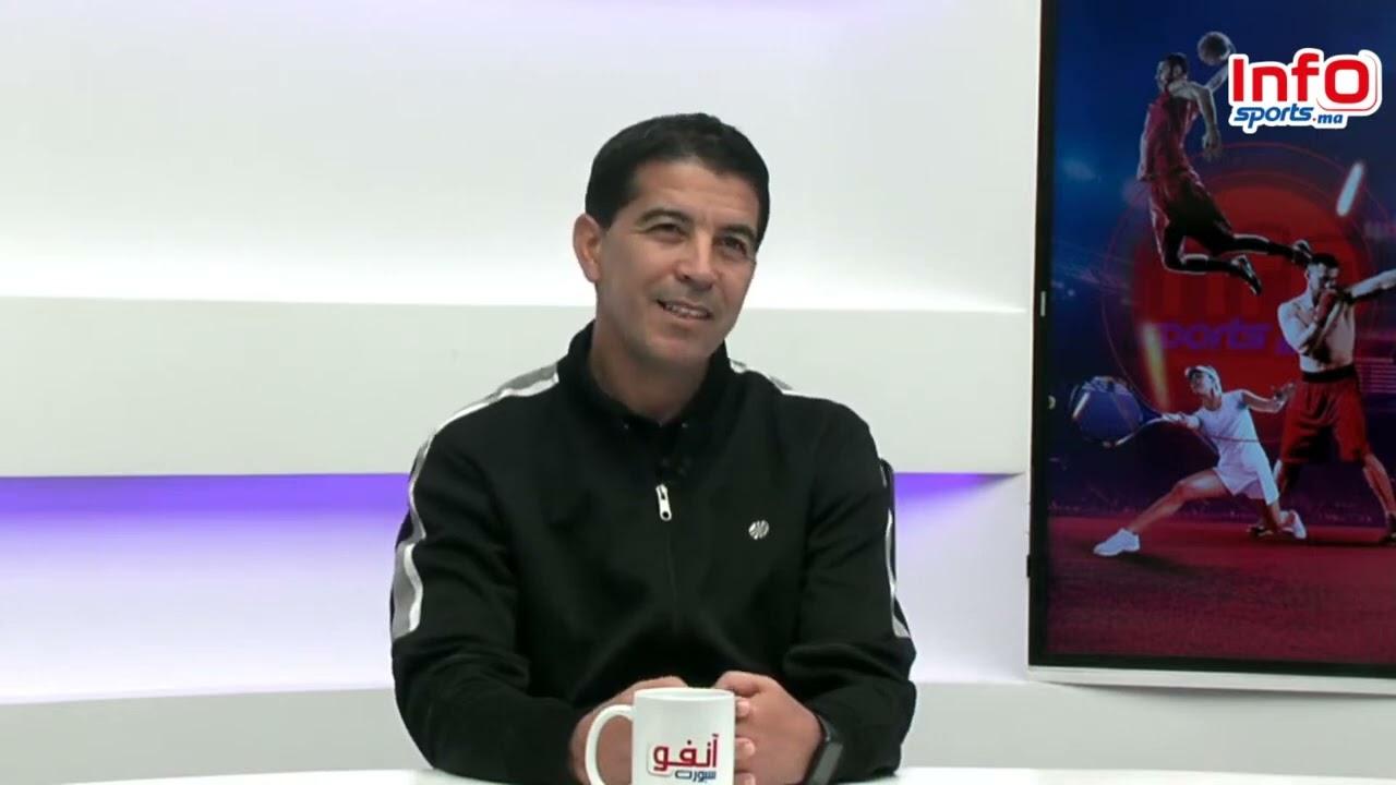 إعادة صراع الجيش والرجاء التحفيزات وتنقل الجماهير الزمالك يصل للمغرب معاقبة إتحاد العاصمة 🇩🇿