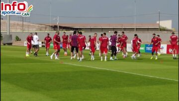الحصة-التدريبية-الأخيرة-للمنتخب-الوطني-قبل-مواجهة-الكونغو-الديمقراطية.jpg