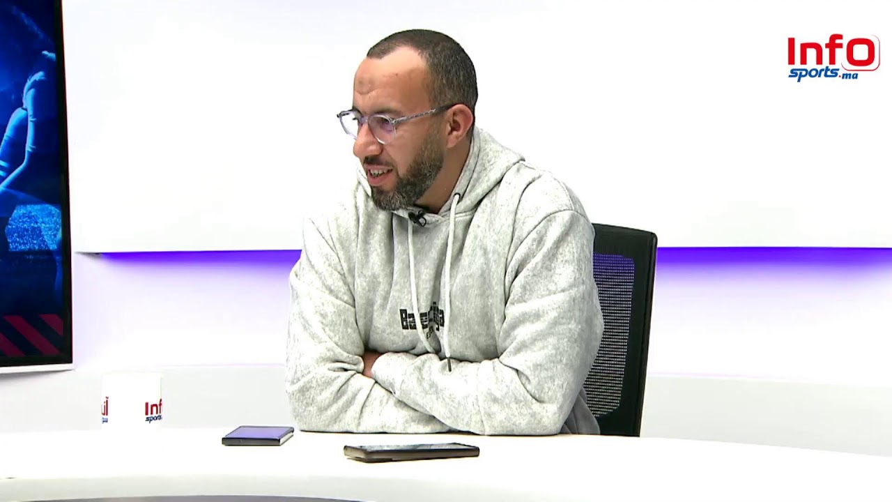 الوداد في مجموعة قوية بالمونديال.مواجهة صعبة للرجاء والجيش.ونهضة بركان يواصل التألق.تصريح لقجع 1xbet