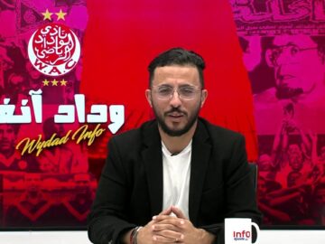 الوداد-ينتصر-ويتقدم-في-سبورة-الترتيب-وسط-جدل-تحكيمي-مستمر.jpg