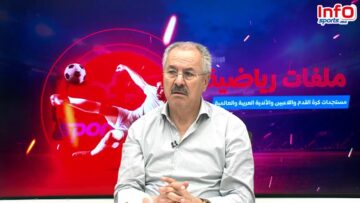 الوزاني-يوضح-كلامه-بخصوص-الفصيل-الذي-ذكره-يوم-امس-بهذا.jpg
