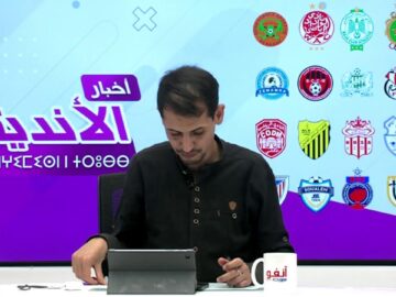 بث-مباشر-الرجاء-و-السوالم-الجيش-يحسم-ديربي-الرباط-أيت.jpg