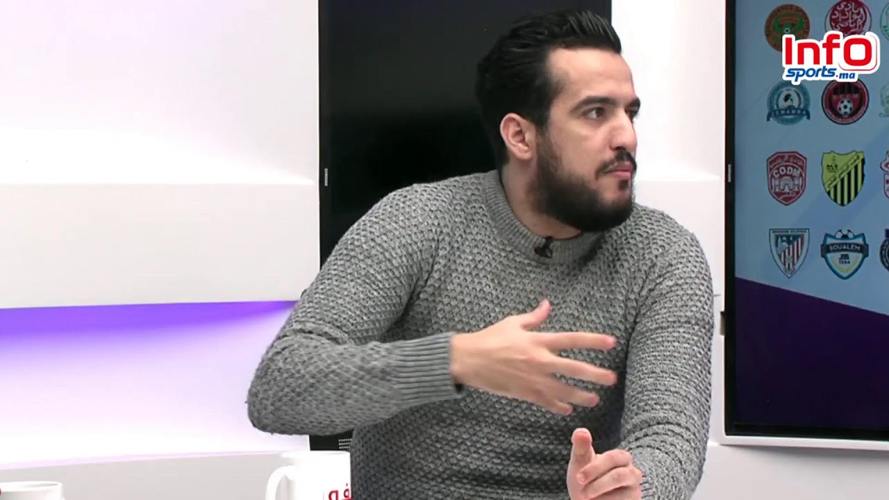 بث مباشر النقل التفاعلي لمباراة الجيش الملكي وماميلودي صن داونز