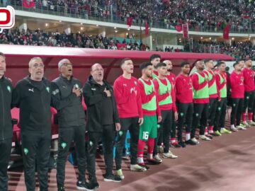 روعة-النشيد-الوطني-من-ملعب-أكادير-قبل-مباراة-المغرب-وموريتانيا.jpg