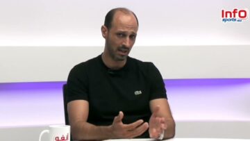 فيديو-بلعودي-لاعبو-السوالم-كانوا-أفضل-بكثير-من-لاعبي-الرجاء.jpg