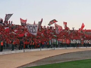فيديو-فرحة-كبيرة-لجماهير-الوداد-بالهدف-الأول-في-مرمى-برشيد.jpg