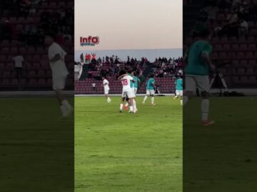 فيديو-فرحة-كبيرة-للاعبي-المنتخب-الوطني-بهدف-التعادل-في-مرمى.jpg