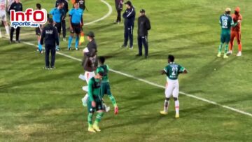 فيديوحسرة-واستياء-كبير-للاعبي-الرجاء-بعد-نهاية-الهزيمة-أمام-بركان.jpg