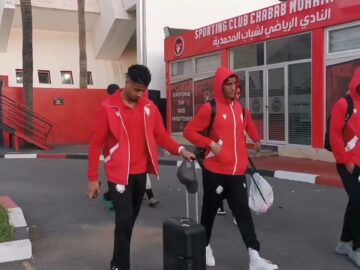 فيديوخيبة-أمل-كبيرة-للاعبي-الوداد-لحظة-مغادرتهم-لملعب-البشير.jpg
