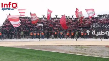 فيديوشعارات-ولافتات-قوية-من-جماهير-الوداد-ضد-العصبة-الاحترافية.jpg
