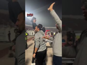 فيديوفرحة-لا-توصف-لأكرم-الروماني-ولاعبي-الماص-مع-الجماهير-بعد.jpg