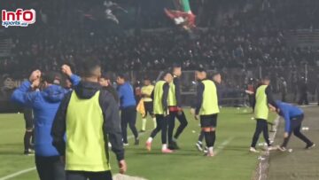 فيديوفرحة-هستيرية-للناجي-ولاعبي-الجيش-بالهدف-الأول-في-مرمى-الوداد.jpg