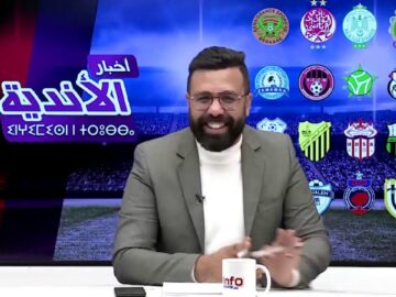 لايف-أخبار-الأندية،-فوز-الجيش-و-الرجاء-النقل-التفاعلي-للقاء.jpg