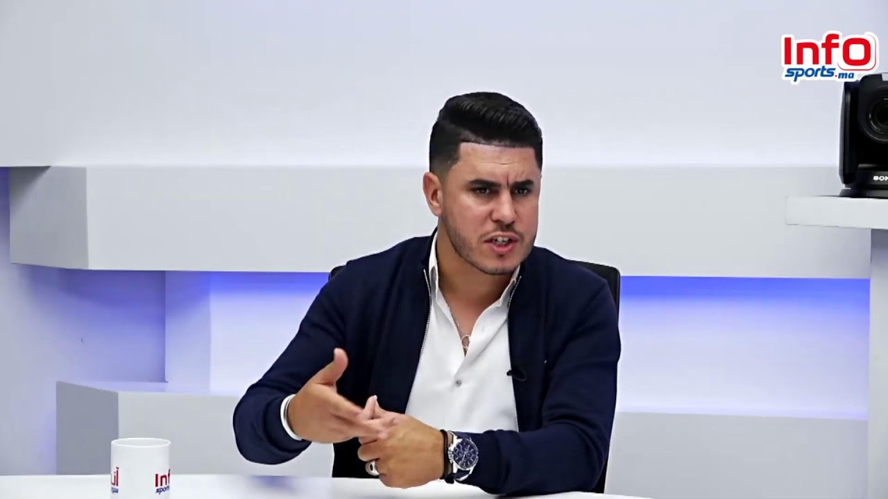 لايف: الجيش وسبورتينغ كازا في عصبة الأبطال/ المنتخبات الوطنية النسوية/ البطولة الوطنية النسوية