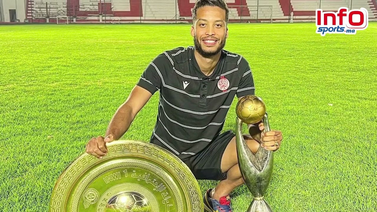 نشرة الأخبار ... منع تنقل جمهور الوداد في الكلاسيكو و أخبار أخرى