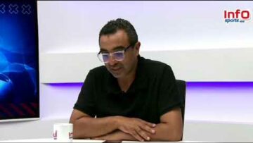 فيديو..رمرام: لفهم ما يقع بالرجاء لابد من فتح تحقيق معمق