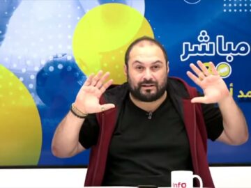 فيديو..فاخر: الإصلاح فالرجاء خاصو اكون تدريجي وبهاد الطريقة.