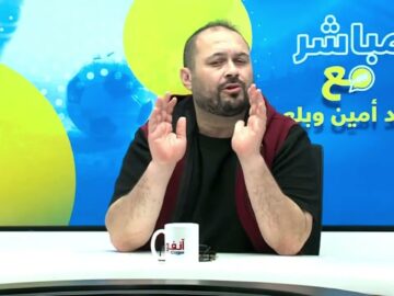 فيديو🎬الزوات:”ا.العاصمة مهدد بالعقوبة لموسمين في حالة رفضه مواجهة ن.بركان “.❌💼