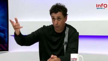 فيديو..الطاير يوضح أسباب إبعاده للجعدي من طنجة ويؤكد وقوع انشقاقات