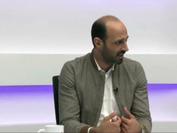 فيديو..بلعودي: التقنيات كنا كنتعلموها فالزنقة وفملاعب الحمري.