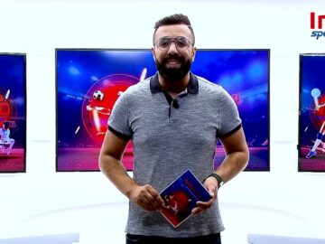 فيديو,,نشرة الأخبار من infosport.تأهل الوداد لنهائي السوبر وتأجيل قمة الرجاء