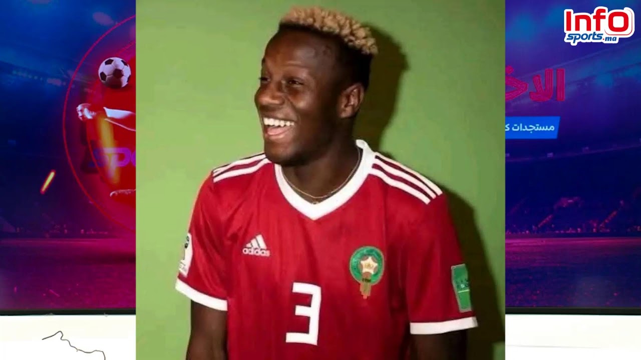 لايف