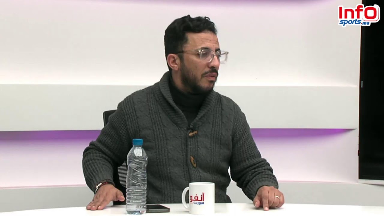لايف