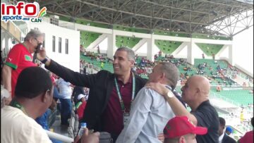 فيديو..النيبت يلتقط سيلفي بذكريات الماضي مع الثلاثي فاتح وطلال وحسن