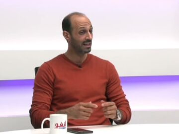 فيديو..بلعودي: ما صدر عن مسؤولي ولاعبي تطوان “قلة أدب” وشغب