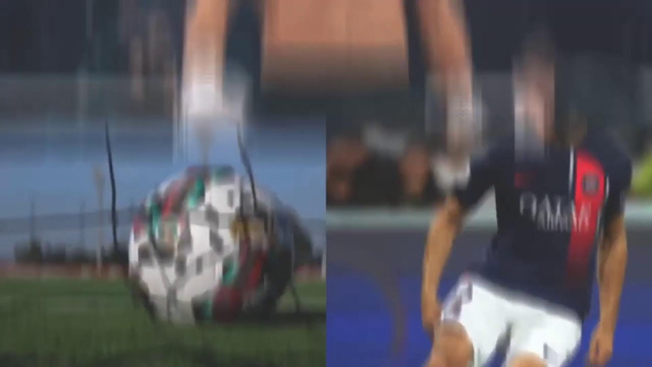 لايف