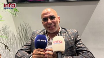 فيديو..الناصيري:آيت منا ومعونوهش فالمحمدية وكنين منخرطين رافعين دعوة ضدنا وكيهضرو