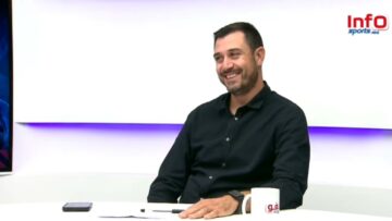 فيديو..بن ونيس: فضلت نضحي من أجل الرجاء بدل قبول زينبارو