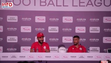 فيديو..عادل رمزي: الفريق الذي سيركز أكثر ويتغلب على العامل البدني