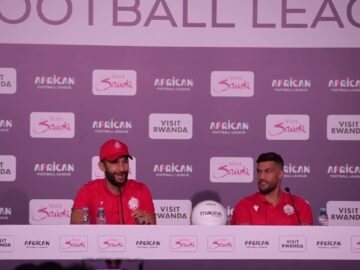 فيديو..عادل رمزي: الفريق الذي سيركز أكثر ويتغلب على العامل البدني