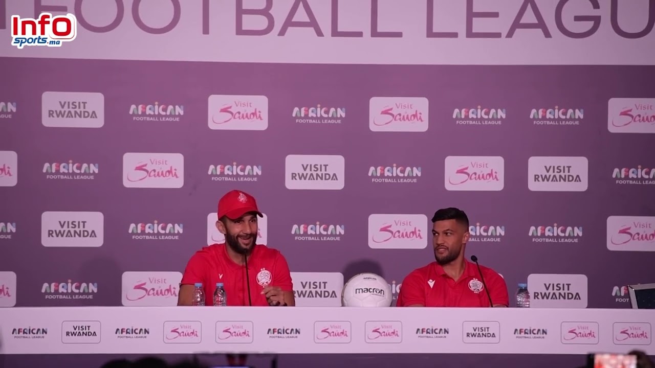 فيديو..عادل رمزي: الفريق الذي سيركز أكثر ويتغلب على العامل البدني سيتأهل