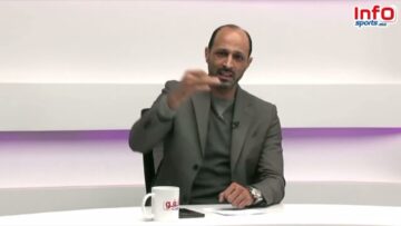 فيديو..بلعودي: ما وقع ما ا.طنجة خطير وينبغي فتح تحقيق عاجل