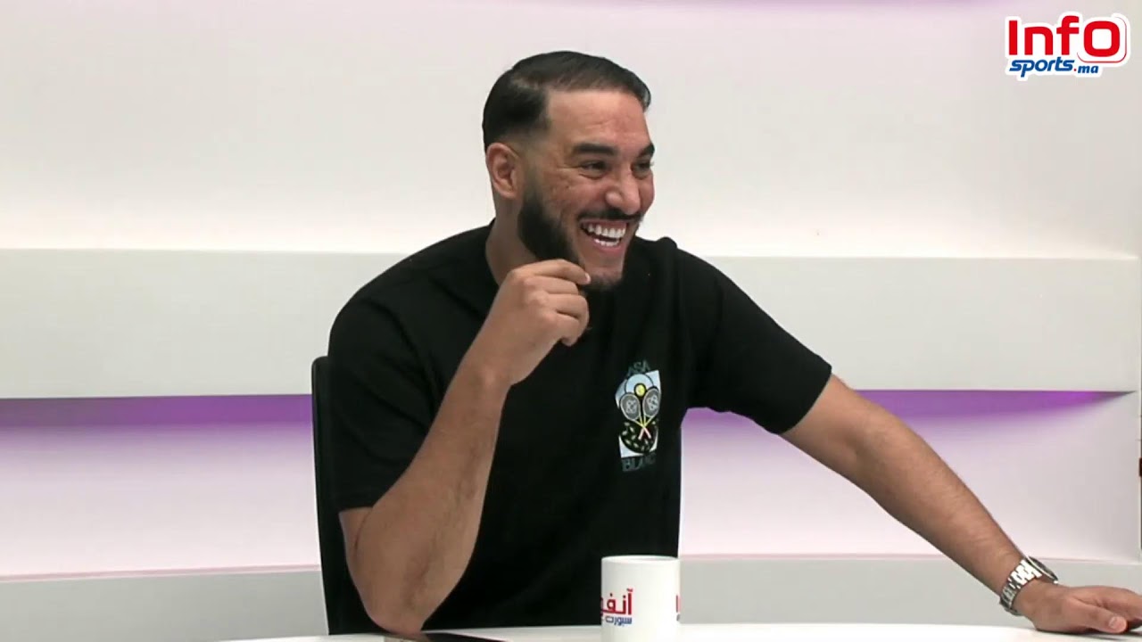 لايف