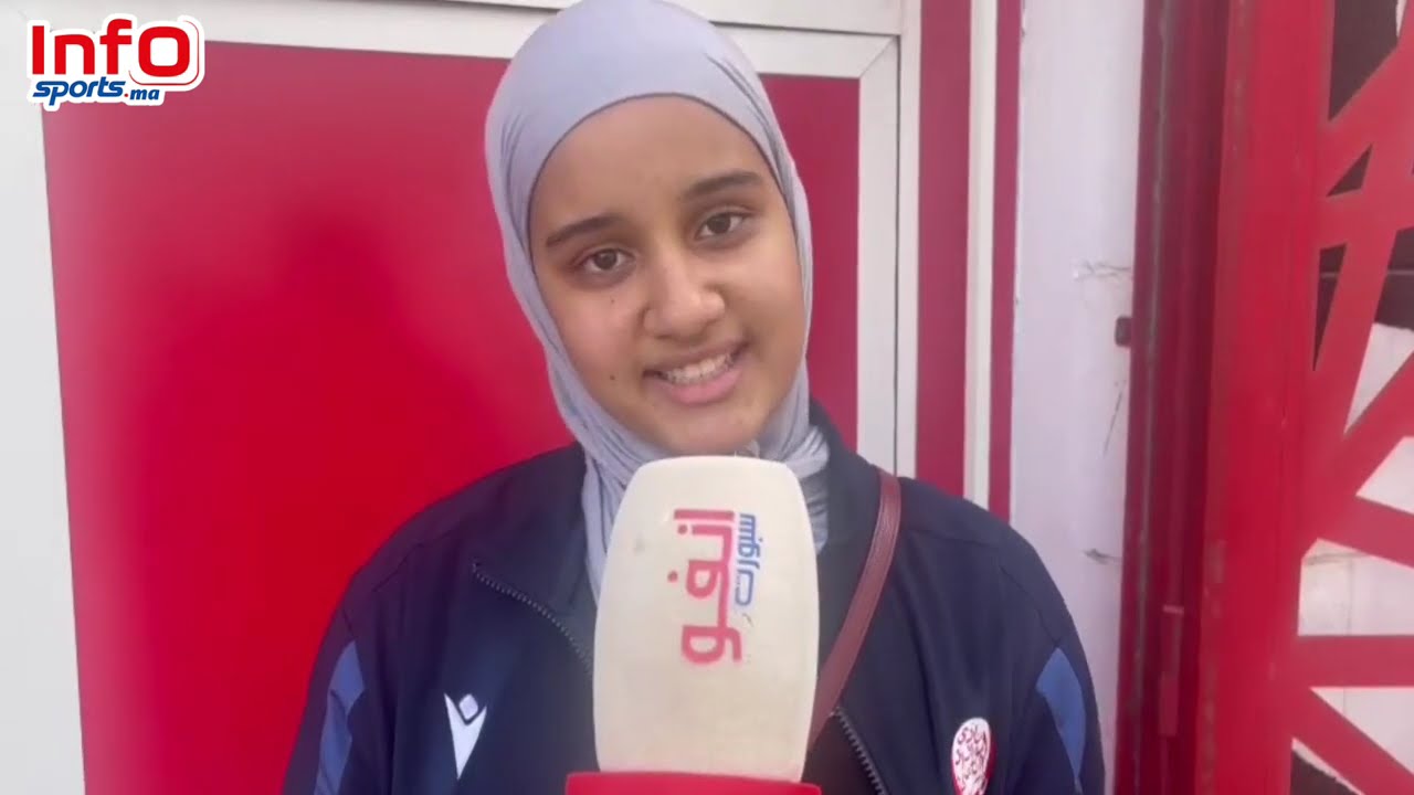 “أبطال المغرب وبراعم الوداد.. تألق وإنجازات تُتوج في حفل مميز بحضور العائلات والداعمين”