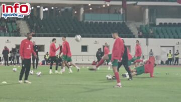 العمليات-الإحمائية-للمنتخب-الوطني-قبل-مواجهة-موريتانيا.jpg