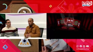 بث-مباشر-قرعة-كأس-أمم-إفريقيا-المغرب-2025-لحظة-بلحظة.jpg