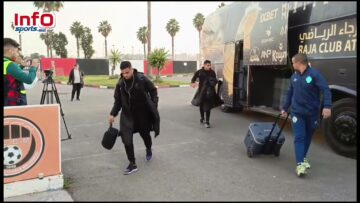 وصول-لاعبي-الرجاء-إلى-ملعب-البشير-بالمحمدية-لمواجهة-الفتح-الرباطي.jpg