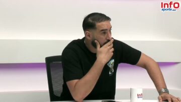 فيديو..الصالحي: مساهمتش فالمبادرة ديال 2500 درهم ومغاديش نساهم وها علاش.