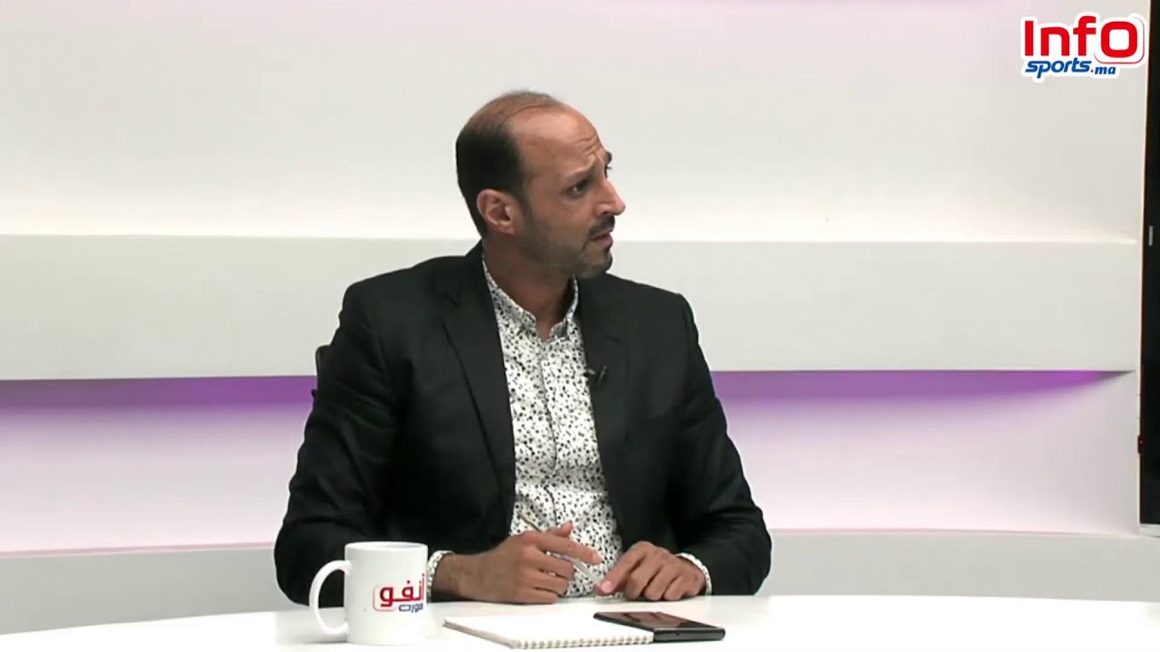 لايف