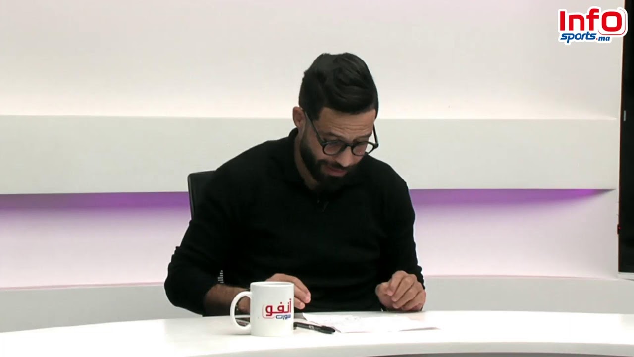 لايف