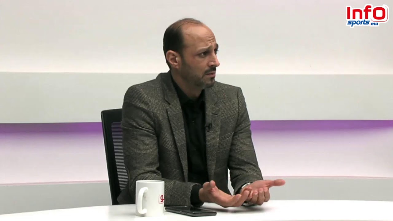 لايف