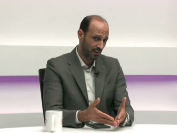 فيديو..بلعودي: بيرواين يرفض رحيل زريدة واللاعب لن يجدد عقده في