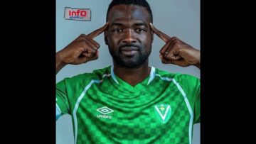 فيديو..هجرة اللاعبين إلى الدوري الليبي بين الاستفادة المالية والهروب من