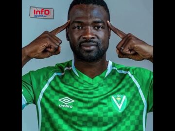 فيديو..هجرة اللاعبين إلى الدوري الليبي بين الاستفادة المالية والهروب من