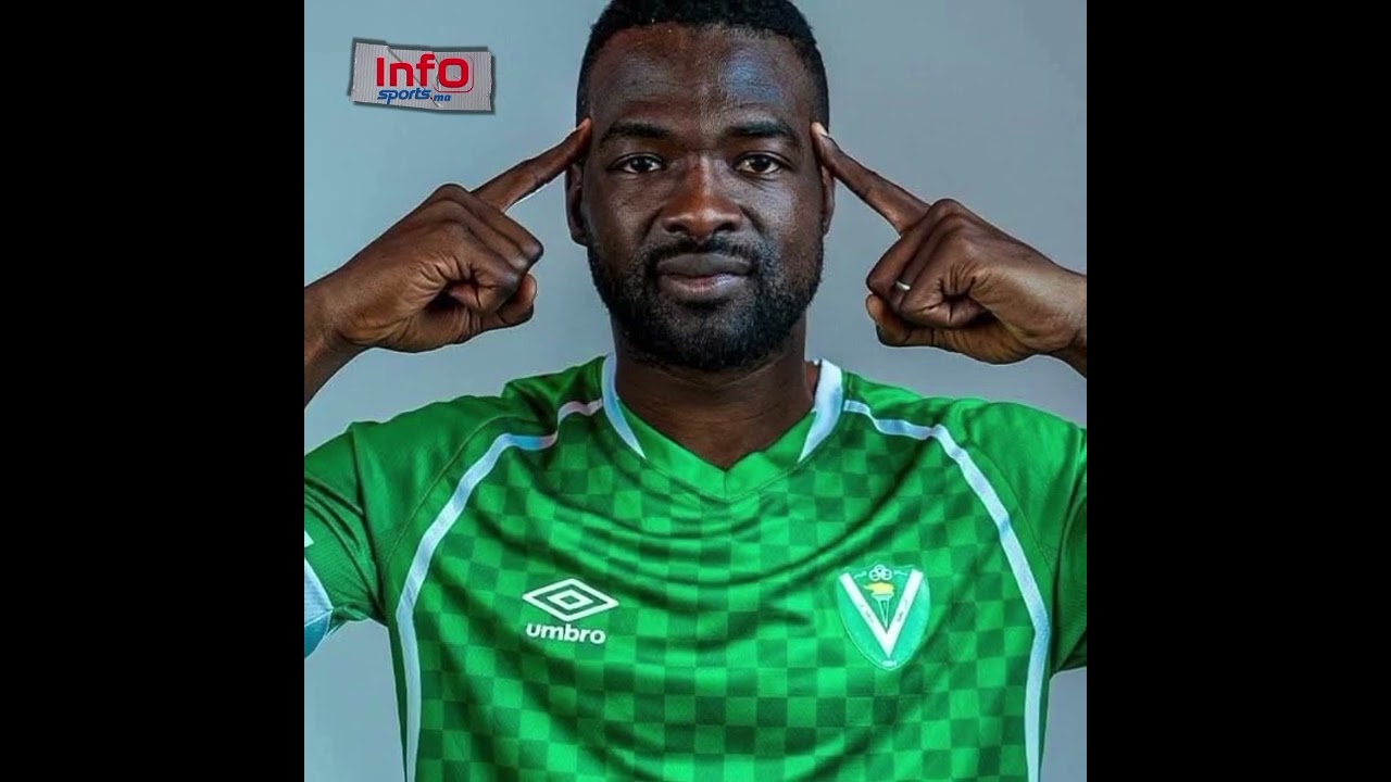 فيديو..هجرة اللاعبين إلى الدوري الليبي بين الاستفادة المالية والهروب من ضغط الجماهير.